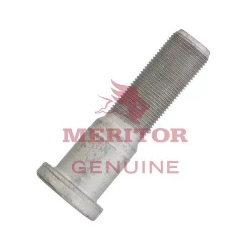 AxleTech Wheel Stud P/N: 200001080E
