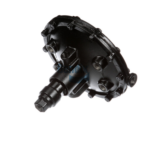 A1000X Bendix Brake Cable