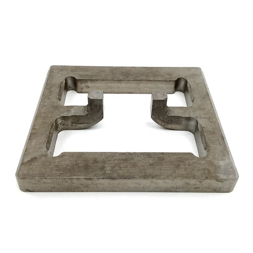 Spicer TTC Slide Cross P/N: 101-999-21 or 10199921