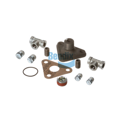 5001180 Bendix Spares Kit