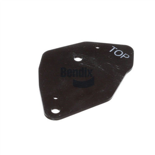 Bendix Gasket P/N: 293426