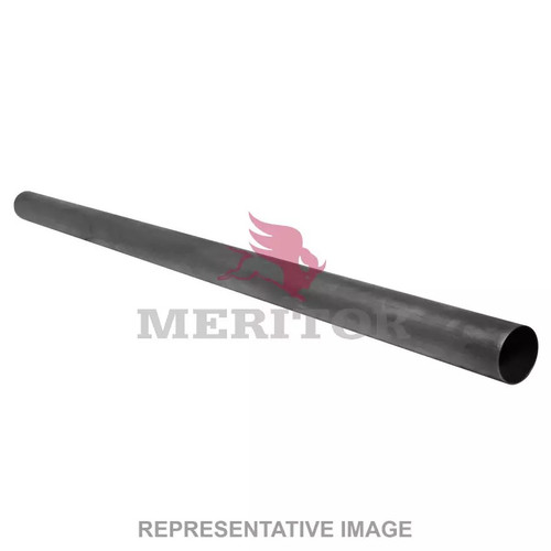 Meritor Tubing P/N: RT5118197108