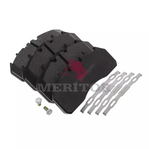 Meritor Ex225 9500padkt P/N: KIT2252HBMA9500