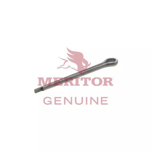 Meritor Cotter Pin P/N: K2440