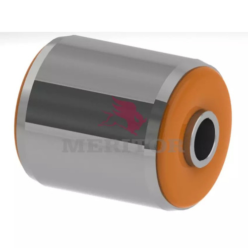Meritor Pivot Bushing P/N: GAFF11711