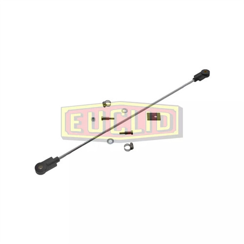 Meritor Linkage P/N: E9625 or E-9625