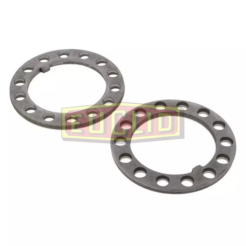Meritor Lock Washer P/N: E573