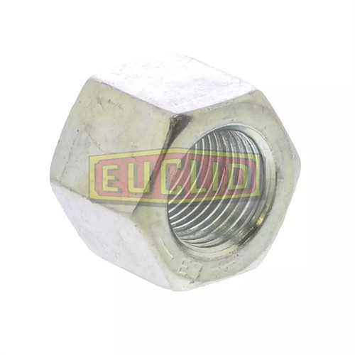 Meritor Wheel Nut P/N: E5008 or E-5008