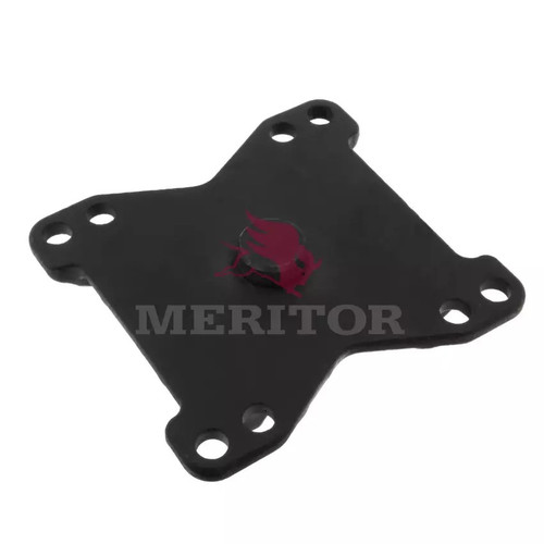 Meritor Pad P/N: E4305