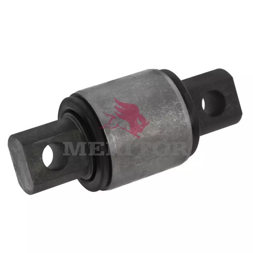 Meritor Bushing/Cartridge P/N: E2225