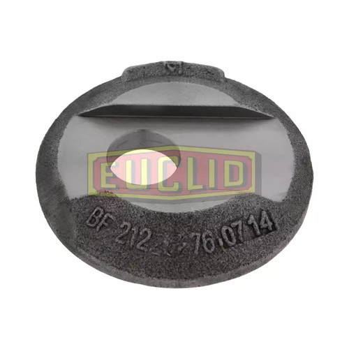 Meritor Ecc Align Collar P/N: E16000