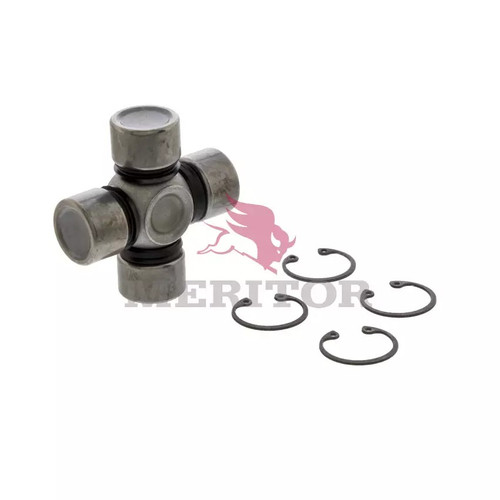 Meritor U-Joint Kit P/N: CP3256X
