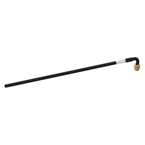 Wabco Extension Tube P/N: 9607318010