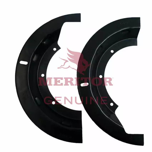 Meritor Shield Assembly-Dust P/N: 940001251A01