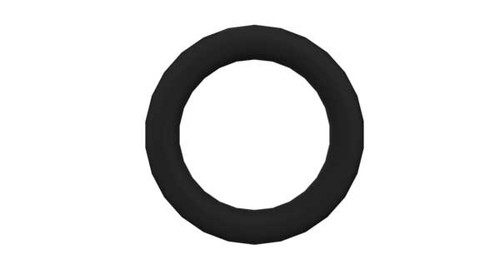 Wabco O-Ring P/N: 8977737684