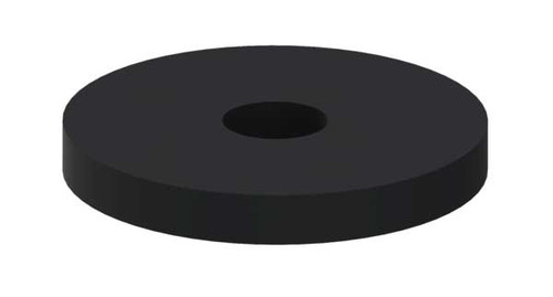Wabco Sealing Washer P/N: 8970179104