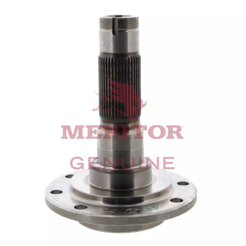 Meritor Output Shaft P/N: 740151193E
