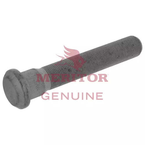 Meritor Stud P/N: 20X2606