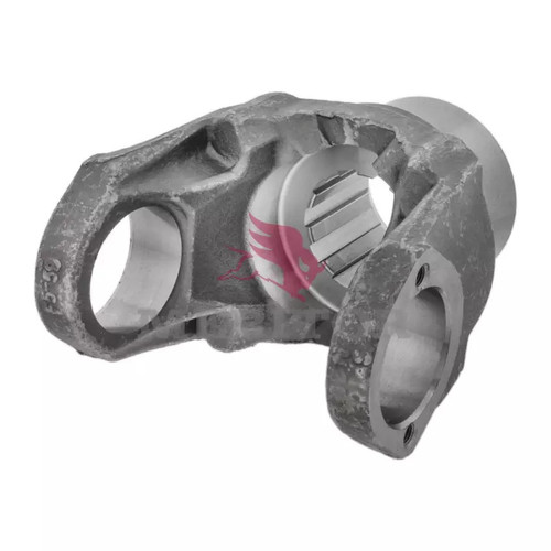 Meritor End Yoke P/N: 16NYS44541