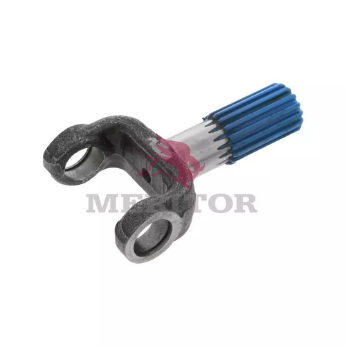 Meritor Yoke Shaft P/N: 131N8221