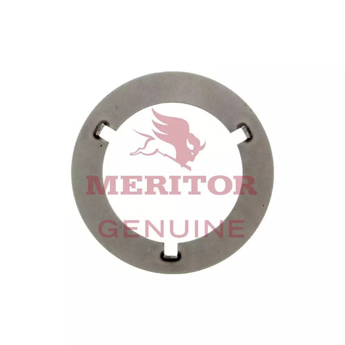 Meritor Tanged Washer P/N: 1229R2852