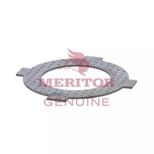 Meritor Washer-Thrust P/N: 1229X4938