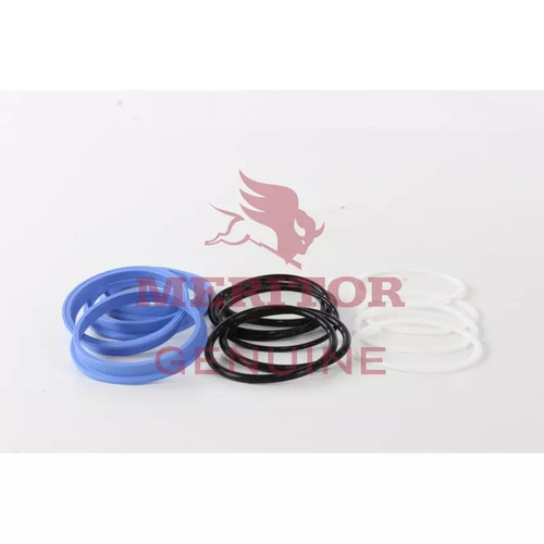 Meritor Wiper/Seal Kit P/N: 940001382A01