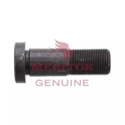 Axletech Meritor 1.31-12x1.92/4. P/N:20X2350