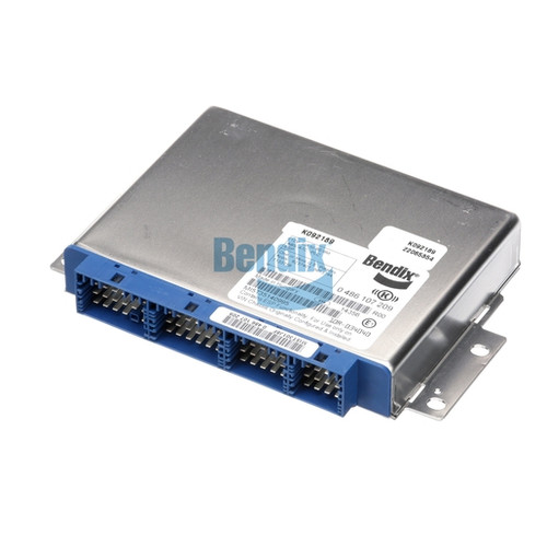 K092192 Bendix Abs Ecu