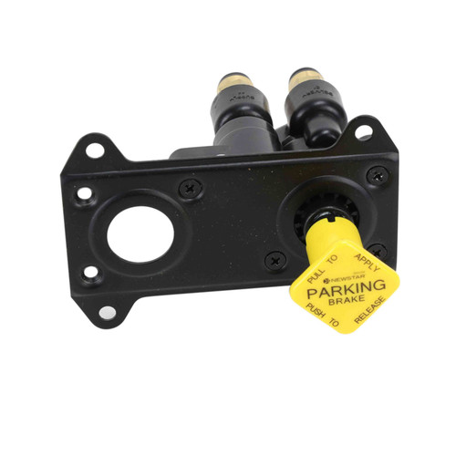 802177 Bendix Valve