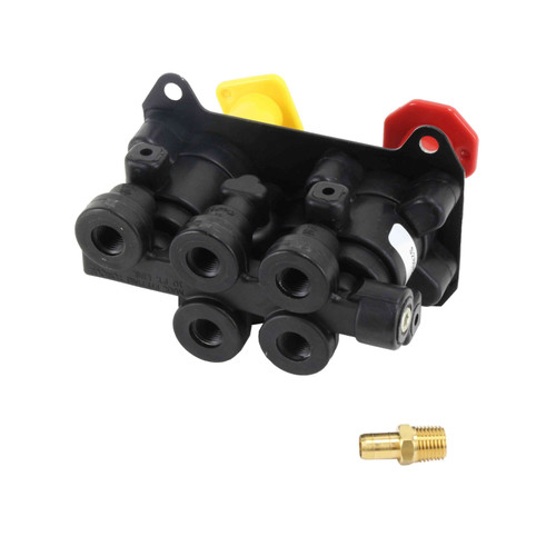 800518 Bendix Mv-3 Valve