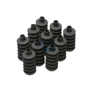 Bendix Boot P/N: 231609N