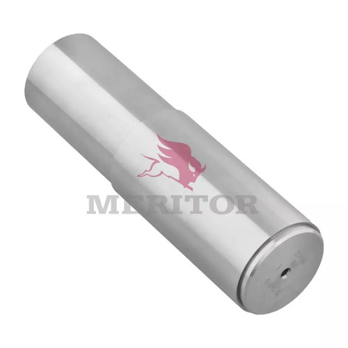 Meritor Bushing Driver P/N: R213010