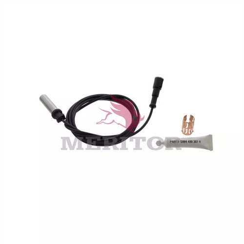 Meritor Abs Sensor Kit P/N: M955716