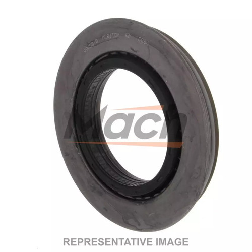 Meritor Oil Seal-Bearing Cg P/N: M10R945009