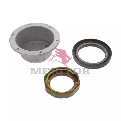 Meritor 3-Year Hub Kit P/N: KIT8355