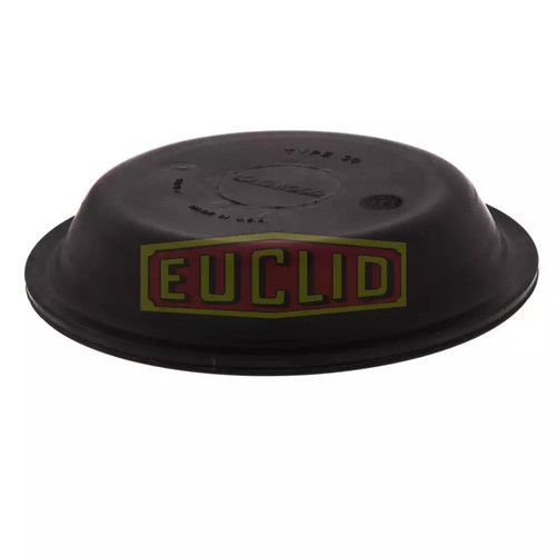 Meritor Diaphragm P/N: E8894