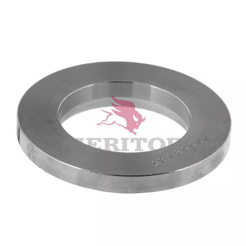 Meritor Alignment Block P/N: E16558