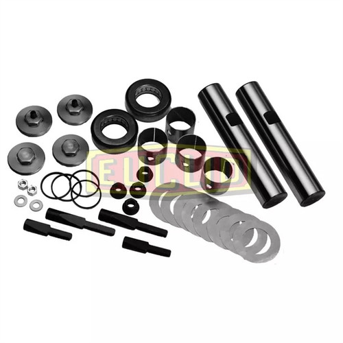 Meritor King Pin Kit P/N: E-11812C or E11812C