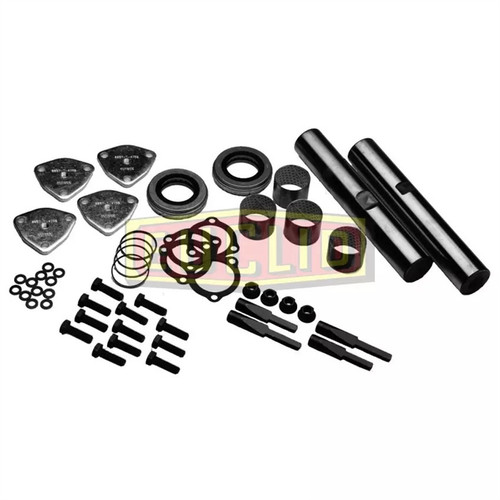 Meritor King Pin Kit P/N: E-11810C or E11810C