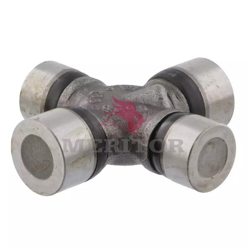 Meritor U-Joint Kit P/N: CP648X