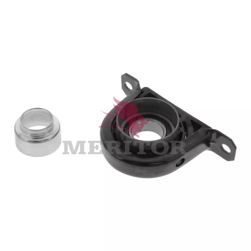 Meritor Bearing P/N: CB2120301X