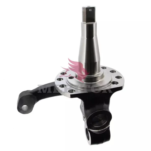 Meritor Knuckle P/N: A3111Y4757