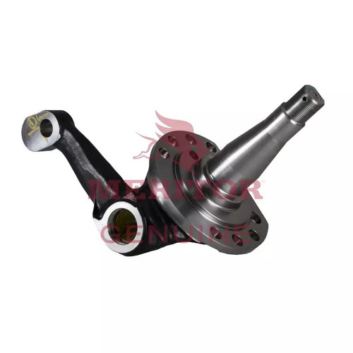 Meritor Knuckle P/N: A3111D4762