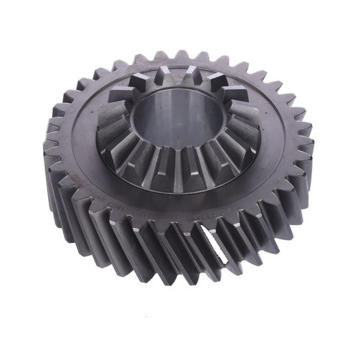 Meritor Gear P/N: 3892S5843S