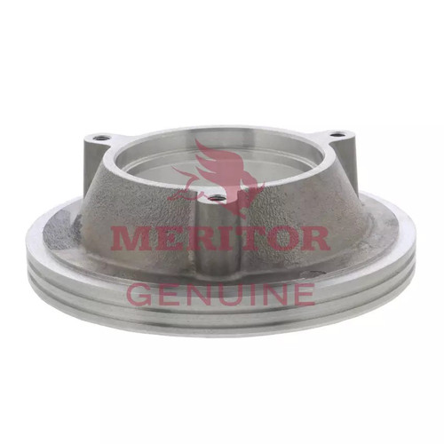 Meritor Cage-Bearing P/N: 3226L1754