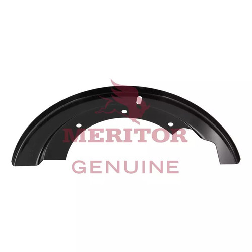 Meritor Dust Shield P/N: 110701012E