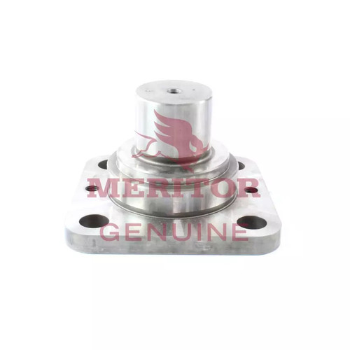 AxleTech King Pin Cap P/N: 3266X1454