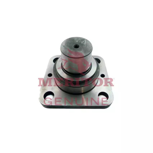 AxleTech King Pin Cap P/N: 3266G1463