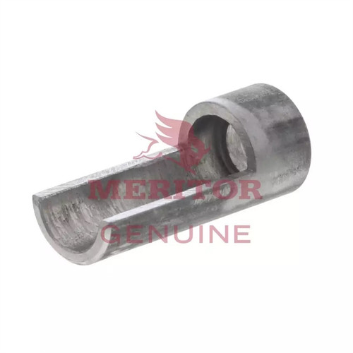 AxleTech Spring Guide P/N: 2297T5012